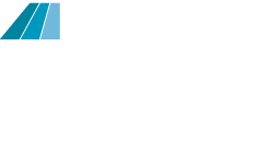 株式会社　クリーンエナジー小山